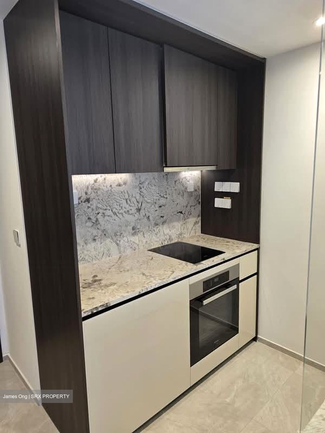 KI Residences at Brookvale (D21), Condominium #582166911